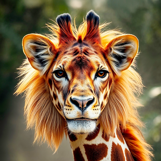 Animal Mix: Incredible Videos Download on Windows