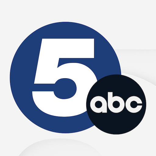 News 5 Cleveland WEWS 6.18 Icon