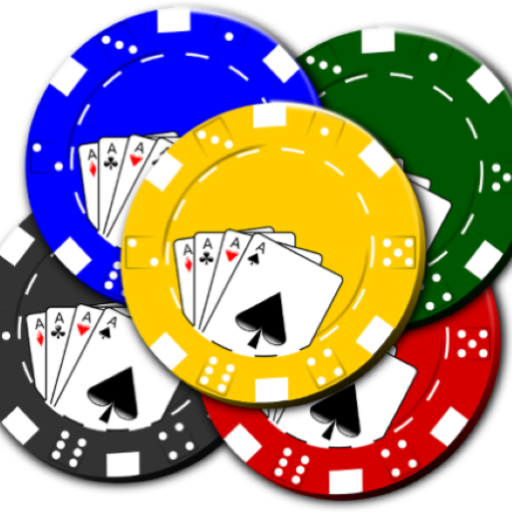 Toke Rate Estimator logo