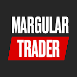 Cover Image of ダウンロード Margular trader 4.0.0 APK