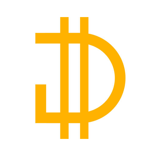 OffersInc logo