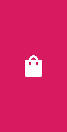 Android application My Shopping List Easy | AleBg screenshort