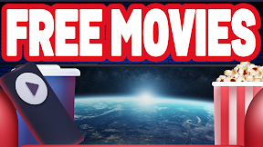 Movies And Series In English screenshot