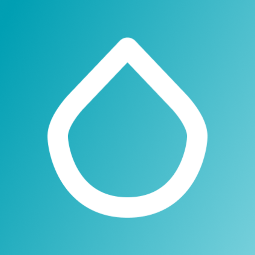 HYGO logo