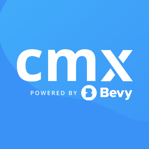 CMX Events
