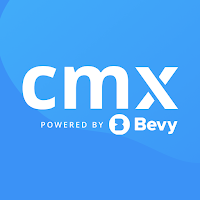 CMX Events
