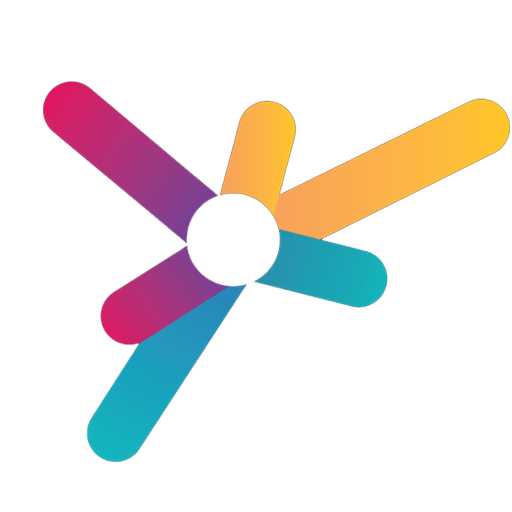 TDS : Tunisia Digital Summit logo