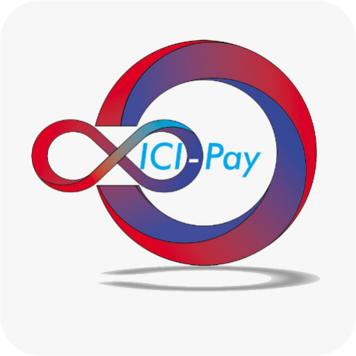 ICI-Pay