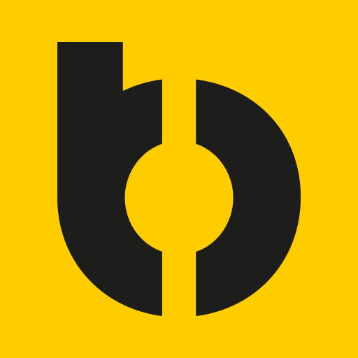 besttrick logo