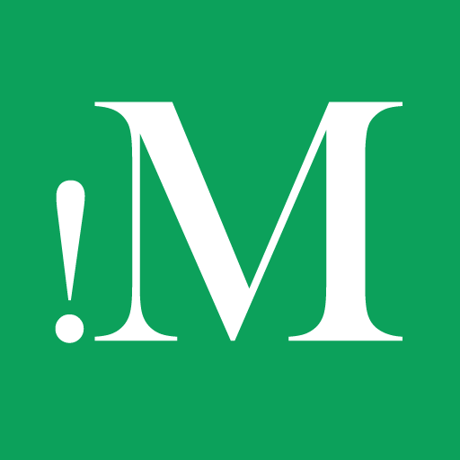 inMath: Math Formula & Games logo
