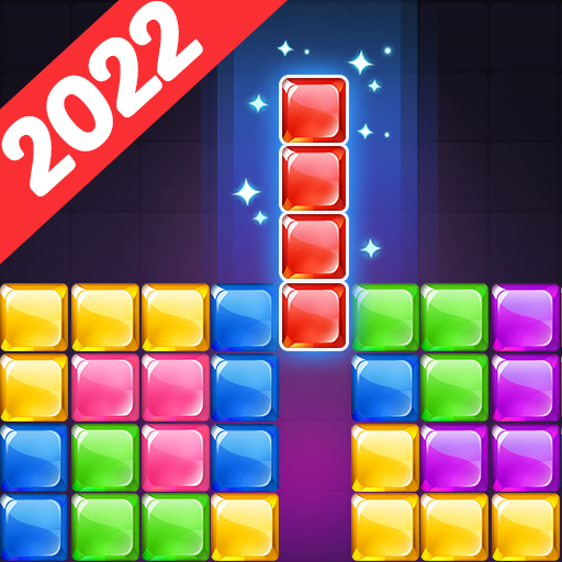 New meaning intermittent politician Block Puzzle - Apps on Google Play