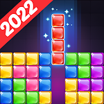 Cover Image of Download Block Puzzle 1.11.0 APK