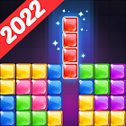 Block Puzzle New 1010 1.12.8
