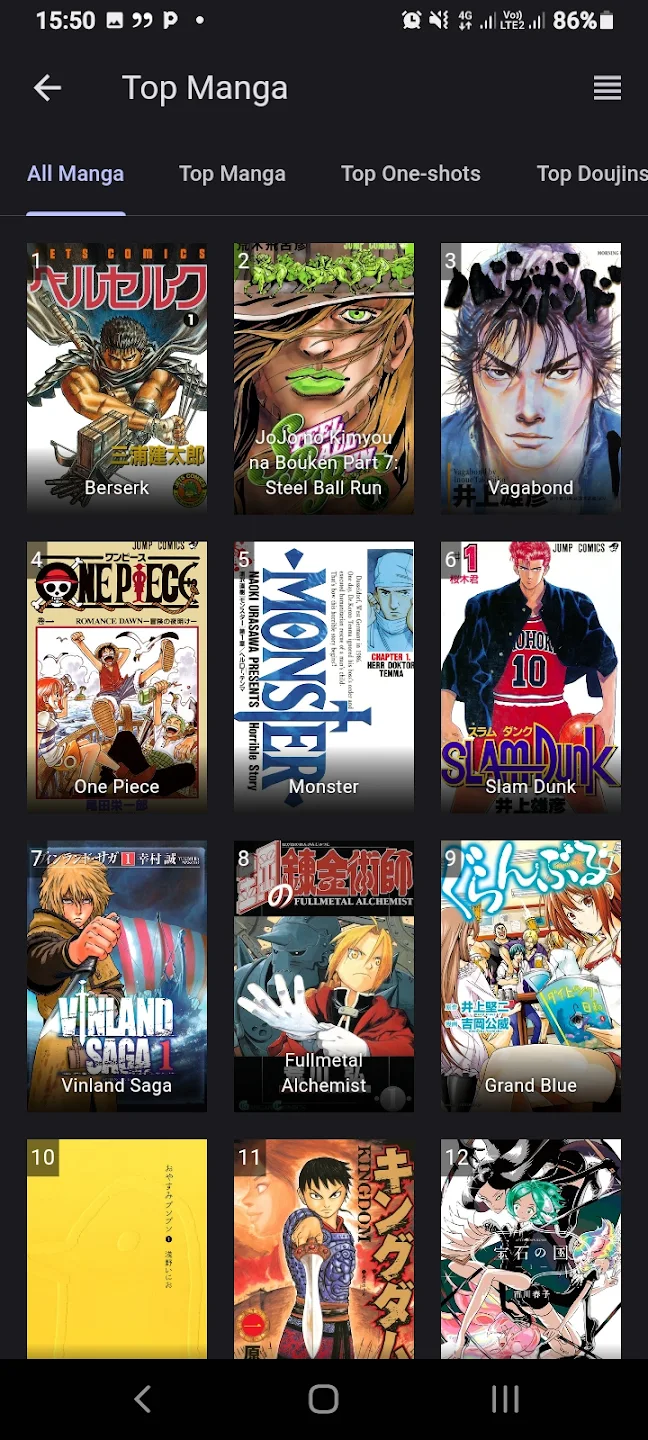 Animeflix watch your favorite anime clearance
