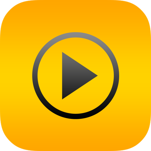 Baixar IPTV m3u Player para Android