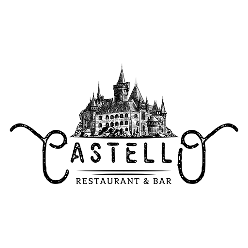 Restaurant Castello logo