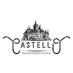 Cover Image of Download Restaurant Castello  APK