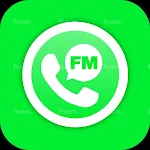 Cover Image of Download FM WMasahp V8 1.0 APK