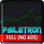 Top 11 Tools Apps Like Psiletron Full - Best Alternatives