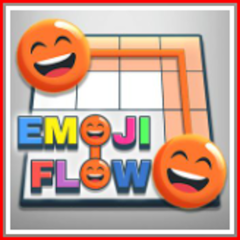 Emojiflow icon