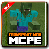 More Mutants for Minecaft icon