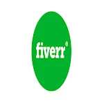 Cover Image of 下载 FiverrTrendingGigs2021 1.0 APK