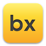 Bitcoin Bx (Thailand) icon