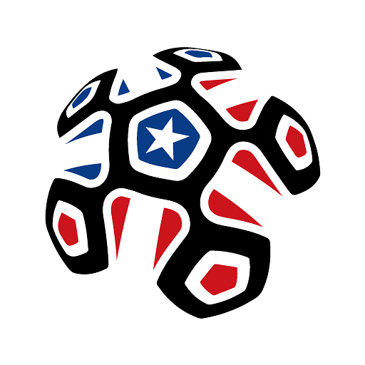 ONLINELEAGUE.us logo