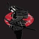 Cover Image of ดาวน์โหลด samurai wallpaper 1.1 APK