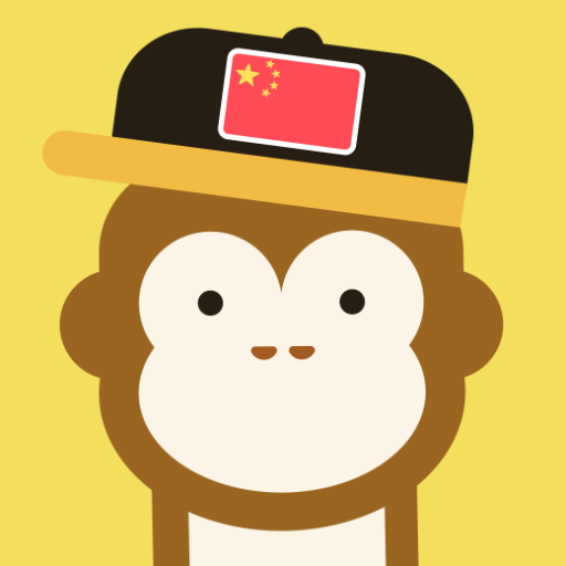 Ling - Learn Chinese Language 6.3.3 Icon