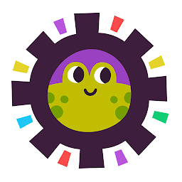 Curiosity Shop Mod Apk