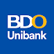 BDO Unibank SG - Androidアプリ