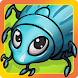 Bug Rush Full - Androidアプリ