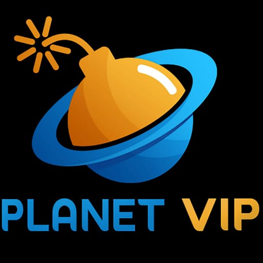 Planet VIP. Planet VIP 255. Planet VIP 880f. Планета вип