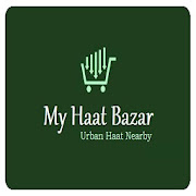 My Haat Bazar