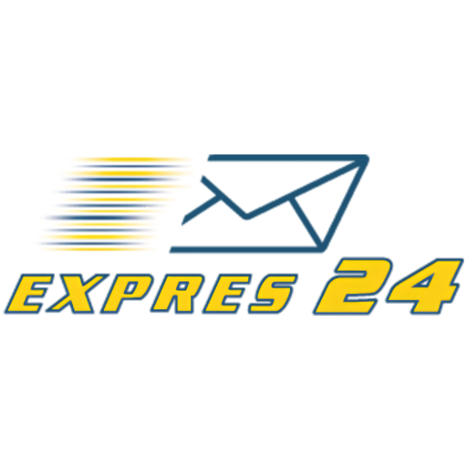 Expres24 विंडोज़ पर डाउनलोड करें