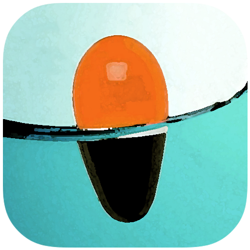 Fishing Island 2.72 Icon