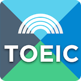 TOEIC Test Practice icon