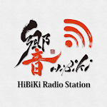 Cover Image of Herunterladen Sie können beliebte Anime- und Synchronsprecher-Radioprogramme kostenlos genießen [Hibiki] 3.0.3 APK
