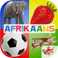 Free 500+ Afrikaans flitskaarte
