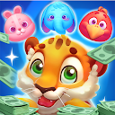 Download Zoo Blast Puzzle Install Latest APK downloader