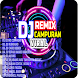 DJ Campuran Viral 2024