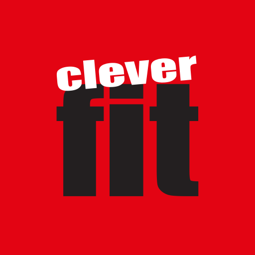clever fit 1.10 Icon
