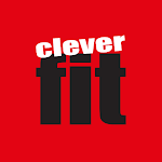 Cover Image of Download clever fit  APK