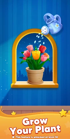 Game screenshot Water Sort! Color Sort Puzzle hack