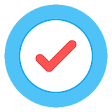 LIST - To-Do List | Task List icon