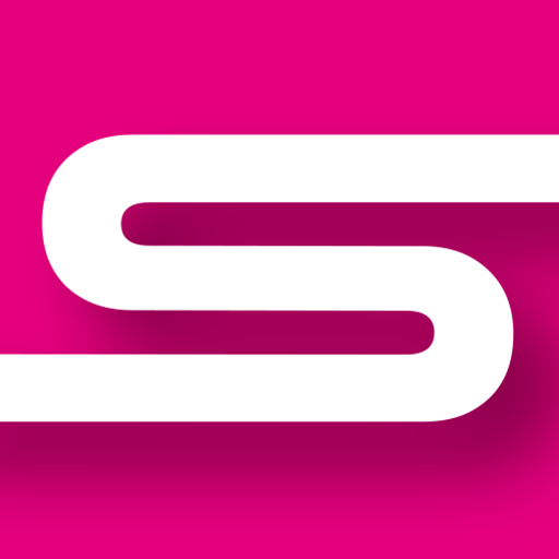 Stölner Mitarbeiter-App logo