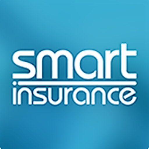 Smart Insurance logo