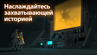 Game screenshot Flying Tank apk download