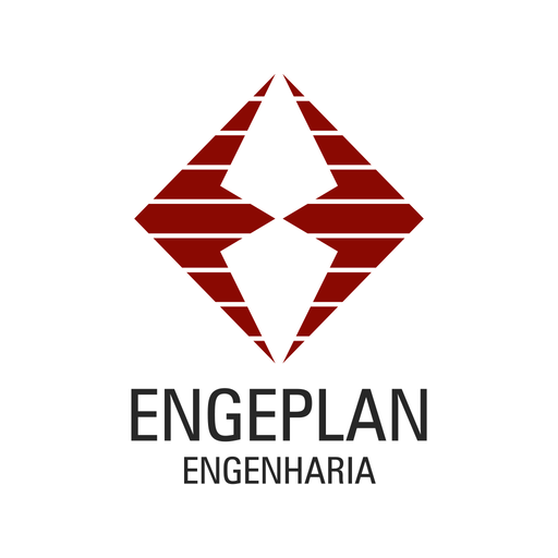 Cliente Engeplan विंडोज़ पर डाउनलोड करें